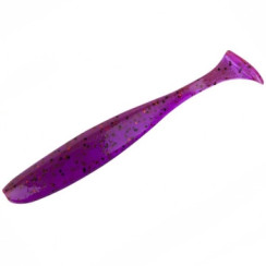 Силикон Keitech Easy Shiner 4.5" (6 шт/упак) ц:pal#13 mistic spice