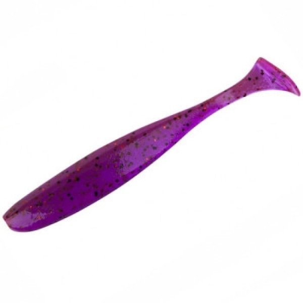 Силікон Keitech Easy Shiner 4.5" (6 шт/упак) ц: pal#13 mistic spice