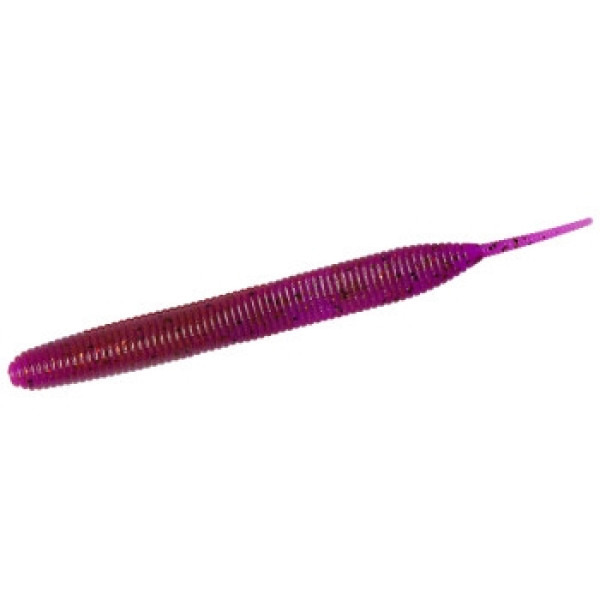 Силікон Keitech Sexy Impact 2.8" (12 шт/упак) ц: pal#13 mistic spice