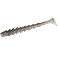 Силікон Keitech Swing Impact 2.5" (10 шт/упак) ц:440