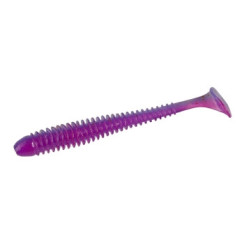 Силікон Keitech Swing Impact 2.5" (10 шт/упак) ц:473 morning dawn