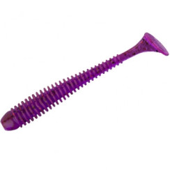 Силікон Keitech Swing Impact 2.5" (10 шт/упак) ц: pal#13 mistic spice