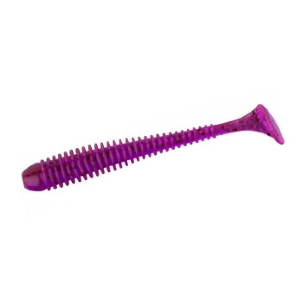 Силикон Keitech Swing Impact 3" (10 шт/упак) ц:pal#13 mistic spice