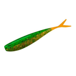 Wobbler Megabass VATALION SW GP SIGNAL BLACK