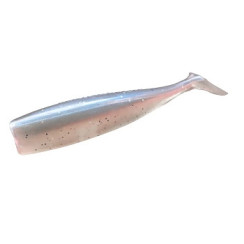 OSP High Pitcher MAX Spinnerbait 3/8 oz. DW S57
