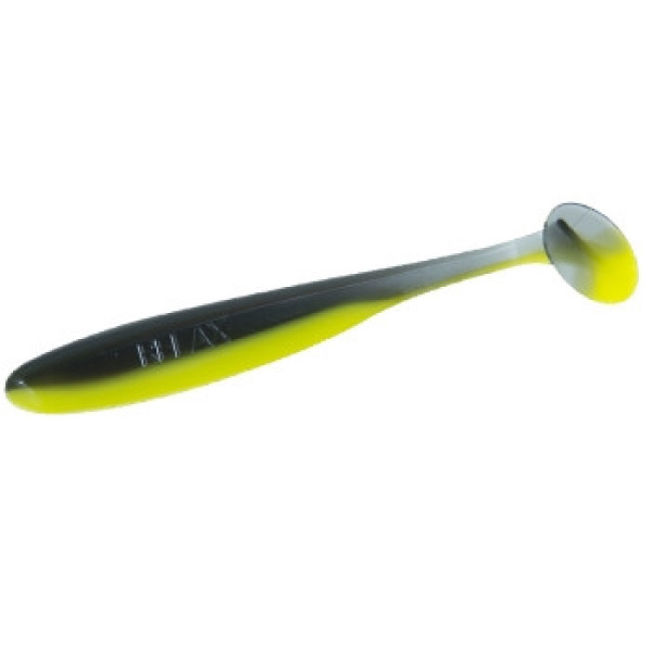 Relax Bass Silicone 3" #L026