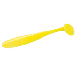 Silicone Relax Bass 3" #S060