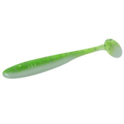 Silicone Relax Bass 3" #L125