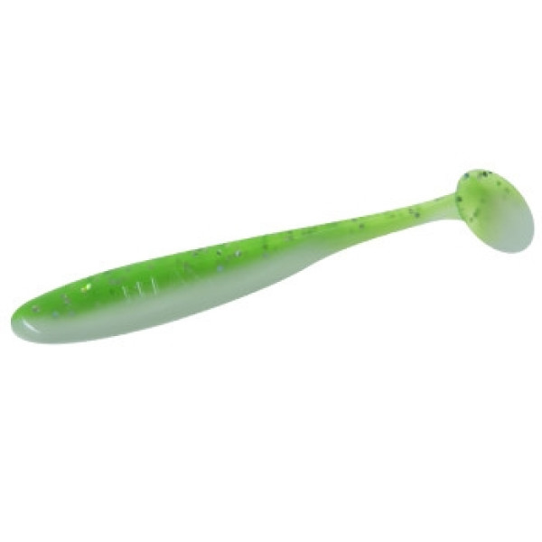 Silicone Relax Bass 3" #L125