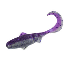 Silicone Relax Super Banjo 3" #L675