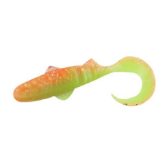Silicone Relax Super Banjo 3" #L141