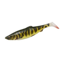 Силікон Savage Gear LB 4D Herring Shad 190mm 45.0g Pike (поштучно)