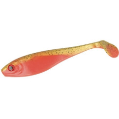 Silicone Strike Pro Bandit Shad 23cm 80g 1pc #107