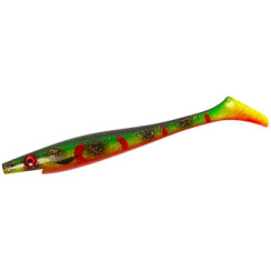Silicone Strike Pro Pig Shad 23cm 90g 1pc #133