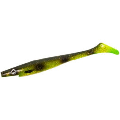 Silicone Strike Pro Pig Shad 23cm 90g 1pc #134