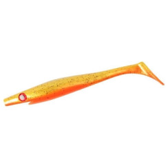Silicone Strike Pro Pig Shad 23cm 90g 1pc #107