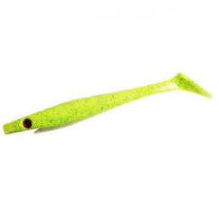 Silicone Strike Pro Pig Shad 23cm 90g 1pc #113
