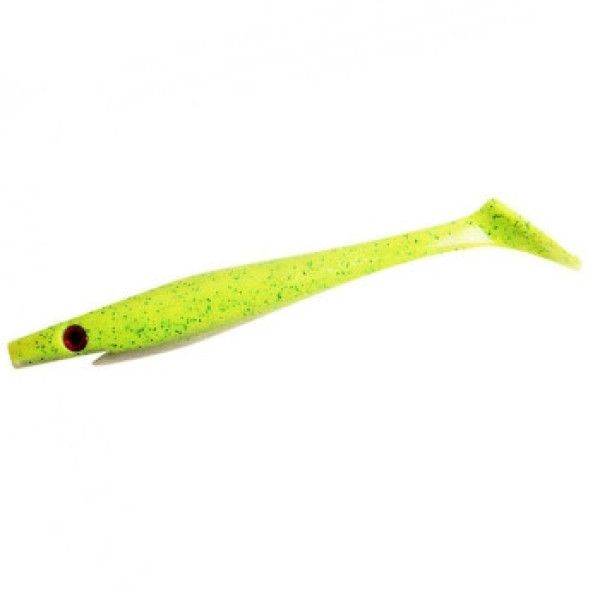 Silicone Strike Pro Pig Shad 23cm 90g 1pc #113