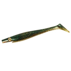 Silicone Strike Pro Pig Shad 23cm 90g 1pc #112