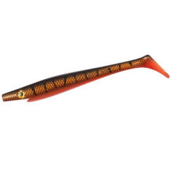 Silicone Strike Pro Pig Shad 23cm 90g 1pc #C192