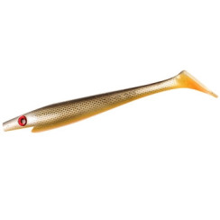 Silicone Strike Pro Pig Shad 23cm 90g 1pc #C041