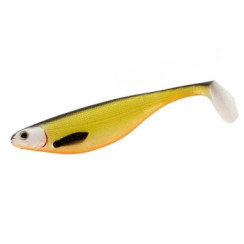 Silicone Westin ShadTeez Box 12cm 15g #Official Roach