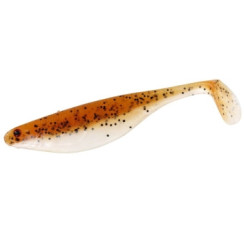 Silicone Westin ShadTeez Box 12cm 15g #Baitfish