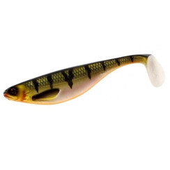 Westin ShadTeez Box Silicone 12cm 15g #BlingPerch