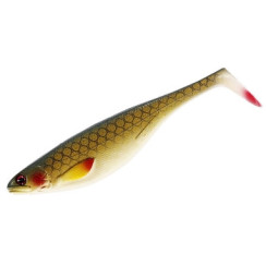 Silicone Westin ShadTeez Box 12cm 15g #Dream Bream