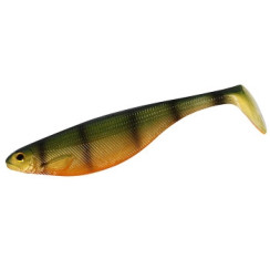 Silicone Westin ShadTeez Box 12cm 15g #Lively Perch