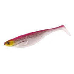 Силікон Westin ShadTeez Box 16cm 39g #Pink Headlight