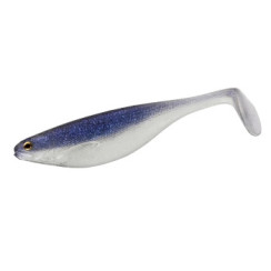 Westin ShadTeez Silicone 16cm 39g #SparklingBlue