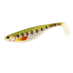 Westin ShadTeez Box Silicone 16cm 39g #Smolt