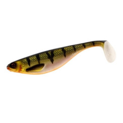 Westin ShadTeez Box Silicone 16cm 39g #BlingPerch