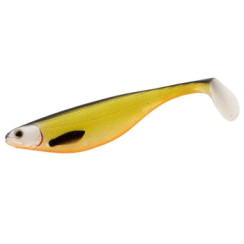 Silicone Westin ShadTeez Box 19cm 56g #Official Roach