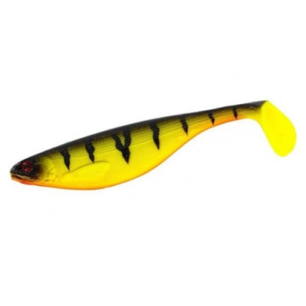 Westin ShadTeez Box Silicone 19cm 56g #FirePerch