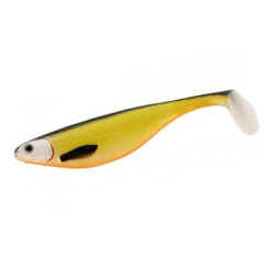 Silicone Westin ShadTeez Box 9cm 7g #Official Roach