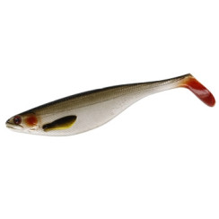 Westin ShadTeez Box Silicone 9cm 7g #LivelyRoach