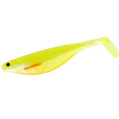Westin ShadTeez Silicone Box 9cm 7g #SlimeCurd