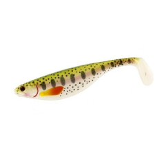 Westin ShadTeez Box Silicone 9cm 7g #Smolt