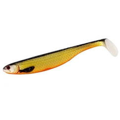 Силікон Westin ShadTeez Slim Box 10cm 6g #Official Roach