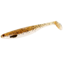 Силікон Westin ShadTeez Slim Box 12cm 10g #Baitfish