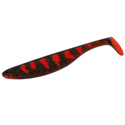Westin ShadTeez Slim Box Silicone 18cm 33g #MotoroilBlood