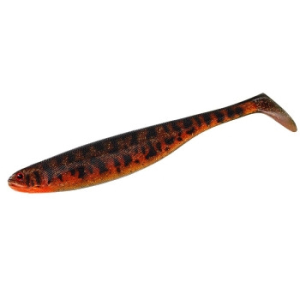 Westin ShadTeez Slim Box Silicone 18cm 33g #MotoroilBurbot