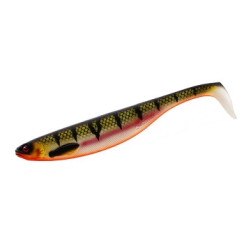 Силікон Westin ShadTeez Slim V2 22cm 53g Bling Perch 1шт