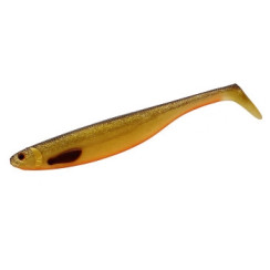 Силікон Westin ShadTeez Slim V2 22cm 53g Gold Rush 1шт
