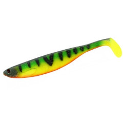 Силікон Westin ShadTeez Slim V2 22cm 53g Tiger Perch 1шт