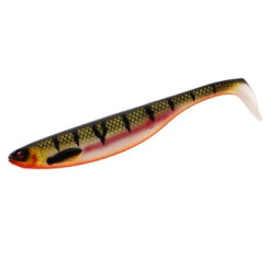 Силікон Westin ShadTeez Slim V2 27cm 99g Bling Perch 1шт