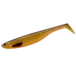 Силікон Westin ShadTeez Slim V2 27cm 99g Gold Rush 1шт