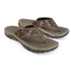 Сланцы Fox Flip Flop 46